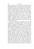 giornale/MIL0075894/1898/unico/00000202