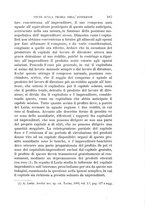 giornale/MIL0075894/1898/unico/00000203