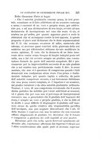 giornale/MIL0075894/1898/unico/00000243