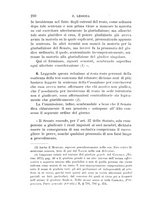 giornale/MIL0075894/1898/unico/00000248