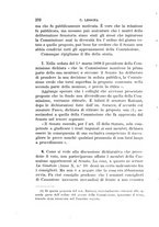 giornale/MIL0075894/1898/unico/00000250