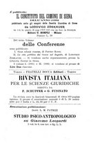 giornale/MIL0075894/1898/unico/00000287