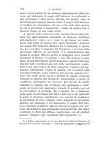 giornale/MIL0075894/1898/unico/00000300