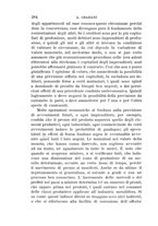 giornale/MIL0075894/1898/unico/00000306