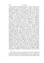 giornale/MIL0075894/1898/unico/00000312