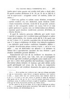 giornale/MIL0075894/1898/unico/00000317