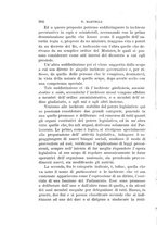 giornale/MIL0075894/1898/unico/00000326