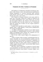 giornale/MIL0075894/1898/unico/00000328