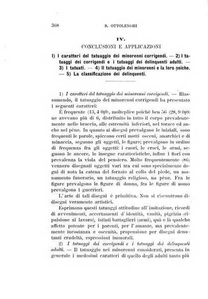 Studi senesi nel Circolo giuridico della R. Universita