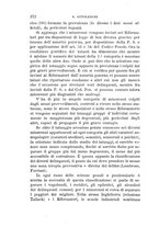 giornale/MIL0075894/1898/unico/00000394