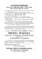 giornale/MIL0075894/1898/unico/00000423