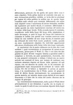 giornale/MIL0075894/1899/unico/00000014