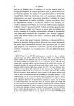 giornale/MIL0075894/1899/unico/00000016