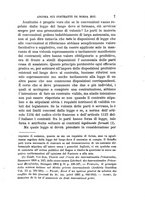 giornale/MIL0075894/1899/unico/00000017