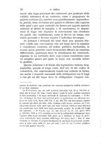 giornale/MIL0075894/1899/unico/00000020