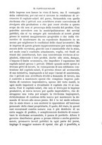 giornale/MIL0075894/1900/unico/00000049