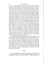 giornale/MIL0075894/1900/unico/00000064