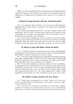 giornale/MIL0075894/1900/unico/00000068