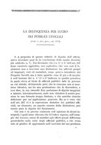 giornale/MIL0075894/1900/unico/00000071