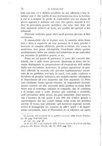 giornale/MIL0075894/1900/unico/00000080
