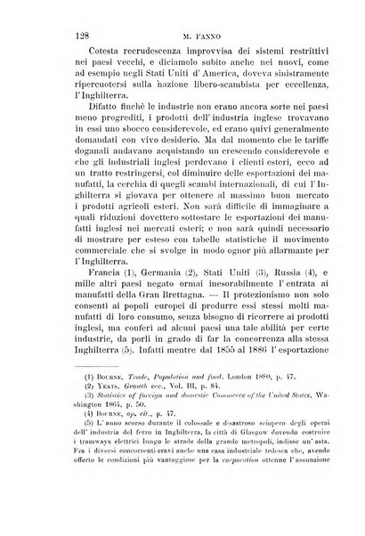 Studi senesi nel Circolo giuridico della R. Universita