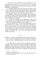 giornale/MIL0075894/1900/unico/00000173