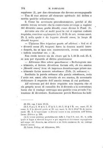 Studi senesi nel Circolo giuridico della R. Universita