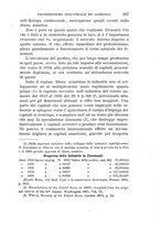 giornale/MIL0075894/1900/unico/00000217