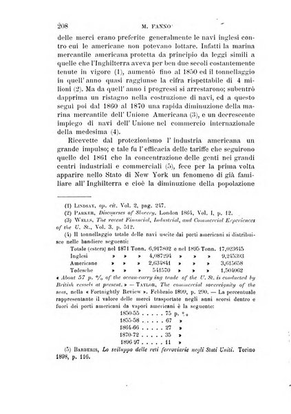 Studi senesi nel Circolo giuridico della R. Universita