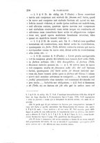 giornale/MIL0075894/1900/unico/00000272