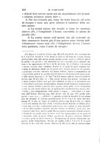 giornale/MIL0075894/1900/unico/00000274