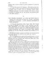 giornale/MIL0075894/1900/unico/00000276