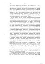 giornale/MIL0075894/1900/unico/00000370