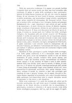 giornale/MIL0075894/1900/unico/00000398