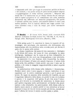 giornale/MIL0075894/1900/unico/00000406