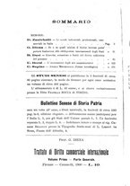 giornale/MIL0075894/1901/unico/00000006
