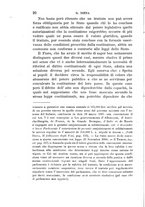 giornale/MIL0075894/1901/unico/00000026