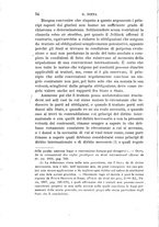 giornale/MIL0075894/1901/unico/00000040