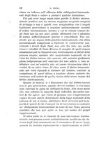 giornale/MIL0075894/1901/unico/00000068