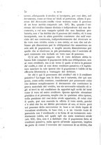 giornale/MIL0075894/1901/unico/00000076