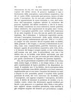 giornale/MIL0075894/1901/unico/00000096