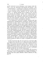 giornale/MIL0075894/1901/unico/00000144