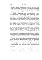 giornale/MIL0075894/1901/unico/00000154