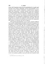 giornale/MIL0075894/1901/unico/00000164