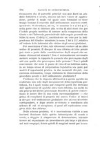 giornale/MIL0075894/1901/unico/00000194