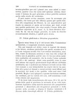 giornale/MIL0075894/1901/unico/00000198