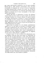 giornale/MIL0075894/1901/unico/00000205