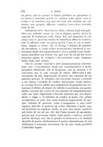 giornale/MIL0075894/1901/unico/00000286