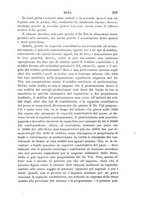 giornale/MIL0075894/1901/unico/00000319