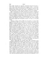 giornale/MIL0075894/1901/unico/00000320